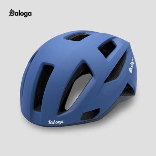 BALOGA BH-001 프리미엄 자전거 헬멧 하이바 안전모
